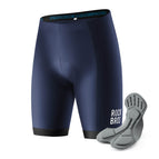 Blau / XS