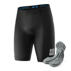 Schwarz / XS