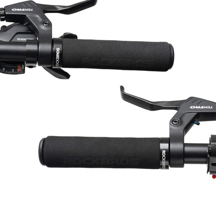 MBS - 20 Zoll - Faltrad
