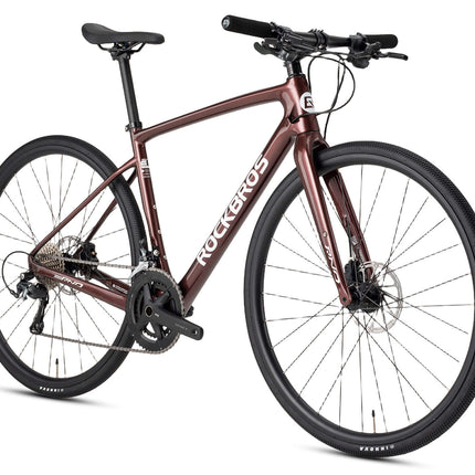 RND - SHIMANO TIAGRA R4700 Rennrad