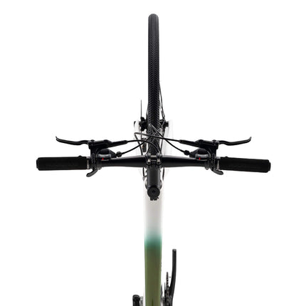 RND - SHIMANO TIAGRA R4700 Rennrad