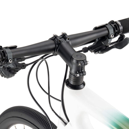RND - SHIMANO TIAGRA R4700 Rennrad