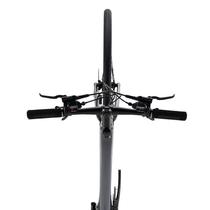 RND - SHIMANO TIAGRA R4700 Rennrad
