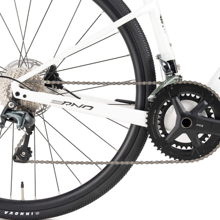 RND - SHIMANO TIAGRA R4700 Rennrad