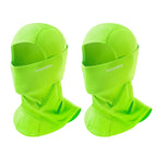Fluoreszenz Grün*2