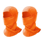 Orange*2