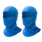 Blau*2