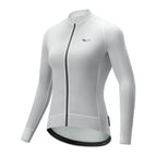 Grau / Asian Size S (EU size XS)