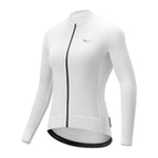 Weiß / Asian Size S (EU size XS)