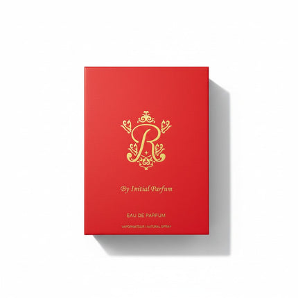 Initial R By Initial Duftset Eau de Parfum
