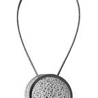 Nickel