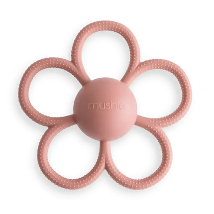 Sweetheart Box – Baby Geschenkbox Rosa