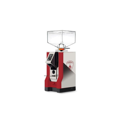 Eureka Mignon Perfetto 17NX Elektrische Mühle
