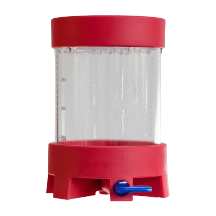 NextLevel Pulsar Dripper – Advanced Pour-Over Brewing