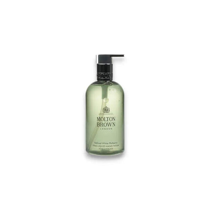 Refined White Mulberry Hand Wash