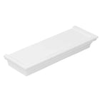 L: 30x10x4 cm