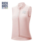 Rosa / Asian Size XS (EU size XXS)