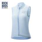 Blau / Asian Size XS (EU size XXS)