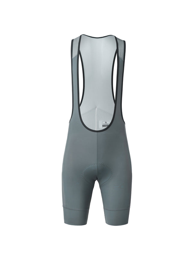 Road-to-Sky Herren-Radlerhose mit Trägern