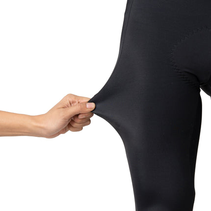 Road-to-Sky Herren-Radlerhose mit Trägern
