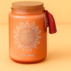 Fantasieduft - Blumig / Ohne Kette