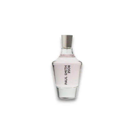 Paul Smith Rose Eau de Parfum