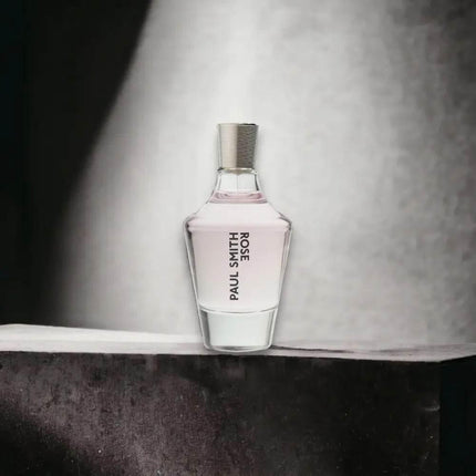 Paul Smith Rose Eau de Parfum