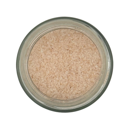 Rosé Salz aus Bolivien