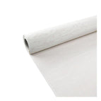 Royal White
