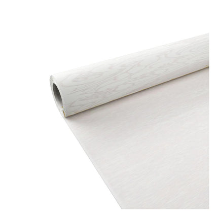 Duni Dunicel-Tischdeckenrollen 1,18 m x 25 m