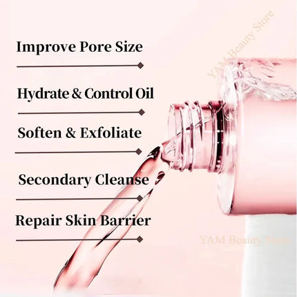 SKIN1004 Madagascar Centella Poremizing Set