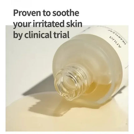 ANUA Heartleaf 80% Moisture Soothing Ampoule 30 ml