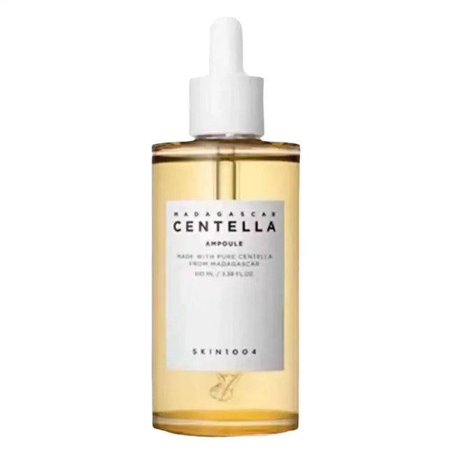 SKIN1004 Madagascar Centella Ampoule 100 ml