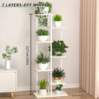 LSA-7layers-white / GERMANY