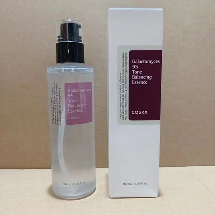 COSRX Galactomyces 95 Tone Balancing Essence