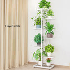 7layers-white / GERMANY