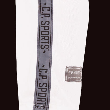 Trainingshose mit weiten Bund - C.P. Sports -S9