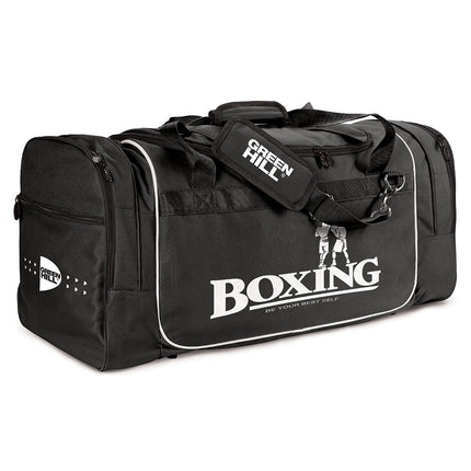 Sporttasche Boxing