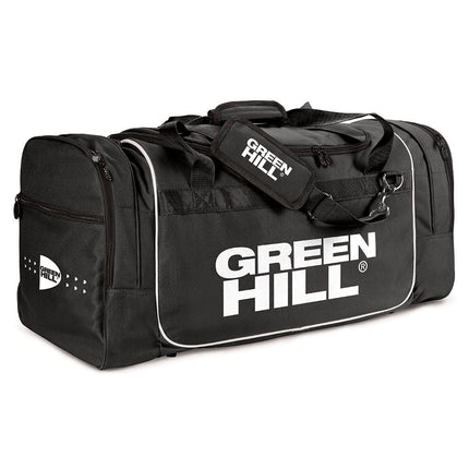 Sporttasche Green Hill