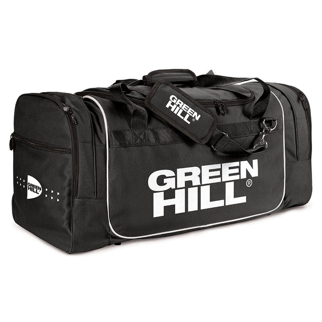 Sporttasche Green Hill