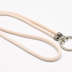 Creme / Silber