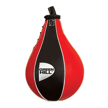 Speed Ball BEST 4 - Leder