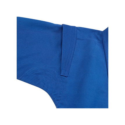 Sambo Jacke (Kurtka) FIAS zertifiziert