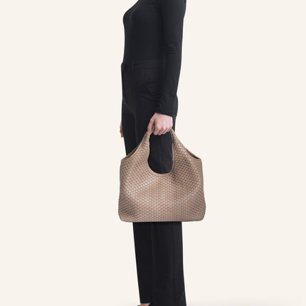 '1312' Handbag Acacia
