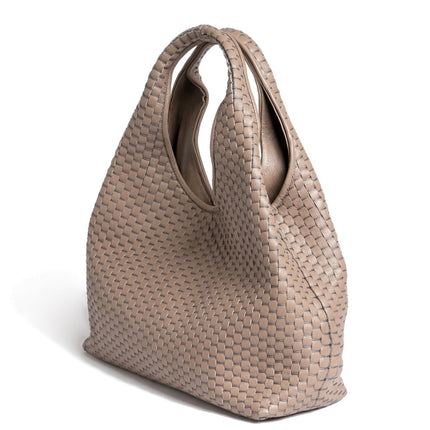 '1312' Handbag Acacia