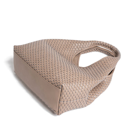 '1312' Handbag Acacia