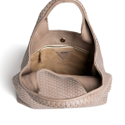 '1312' Handbag Acacia