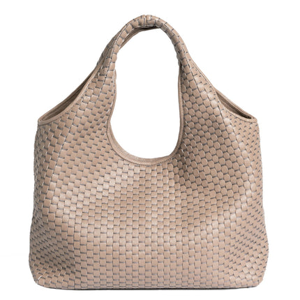 '1312' Handbag Acacia