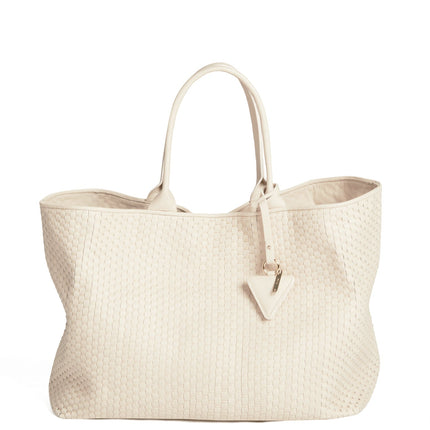 '60' Large Tote Bag Burro