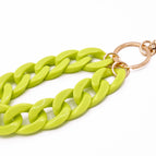Limone / Gold